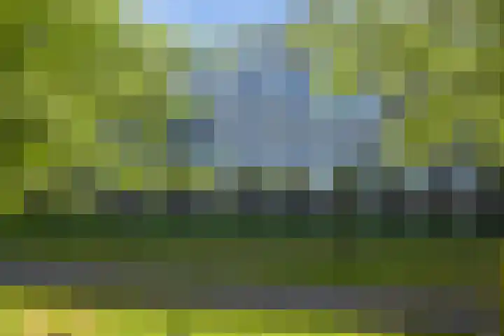 Parelmoerhorst 302 in Den Haag