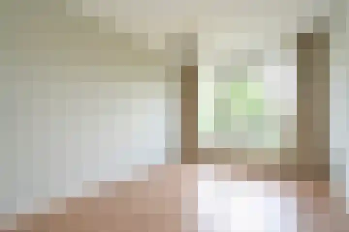 Parelmoerhorst 302 Den Haag thumbnail 5