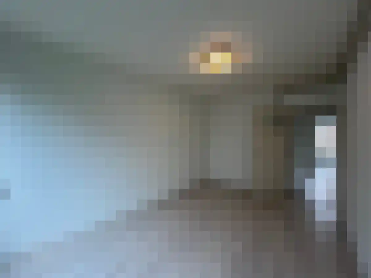 Parelmoerhorst 36 Den Haag thumbnail 4