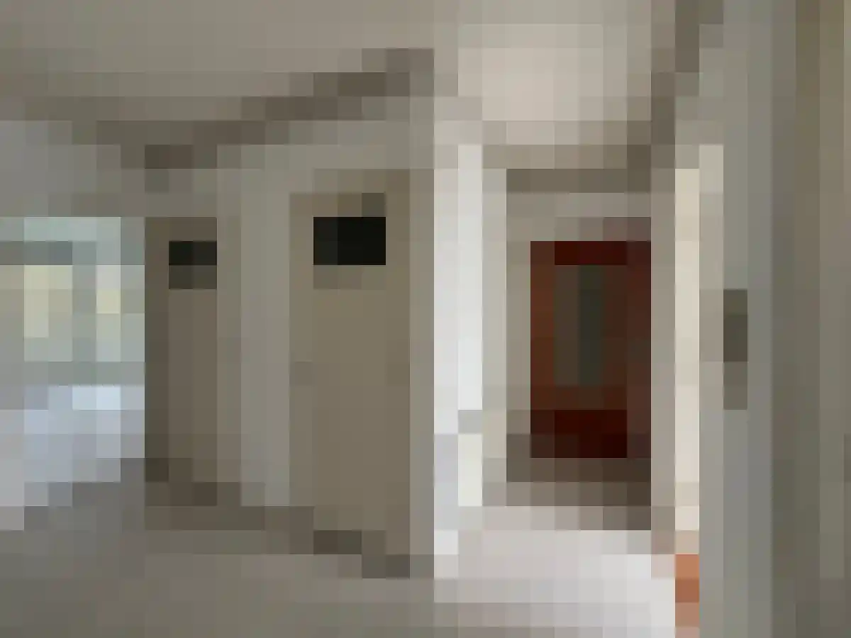 Parelmoerhorst 36 Den Haag thumbnail 5