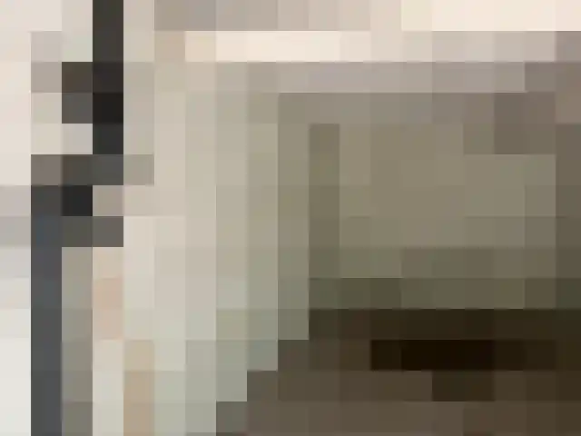 Parelmoerhorst 364 Den Haag thumbnail 4