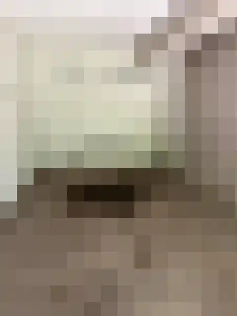 Parelmoerhorst 364 Den Haag thumbnail 5