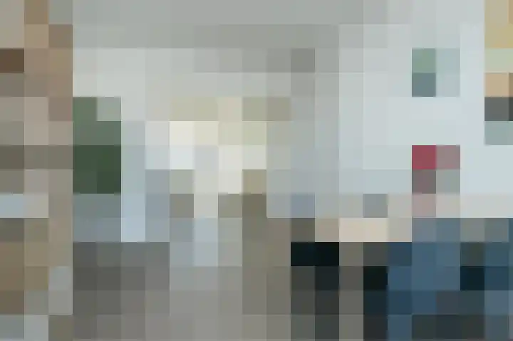 Parelmoerhorst 57 Den Haag thumbnail 9