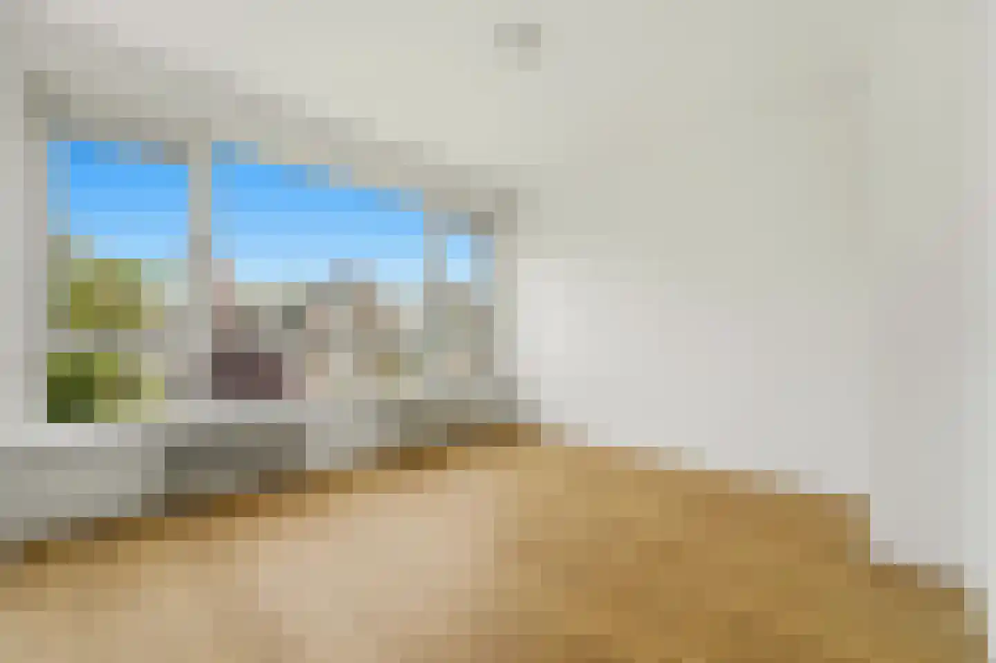 Parelmoerhorst 63 Den Haag thumbnail 12