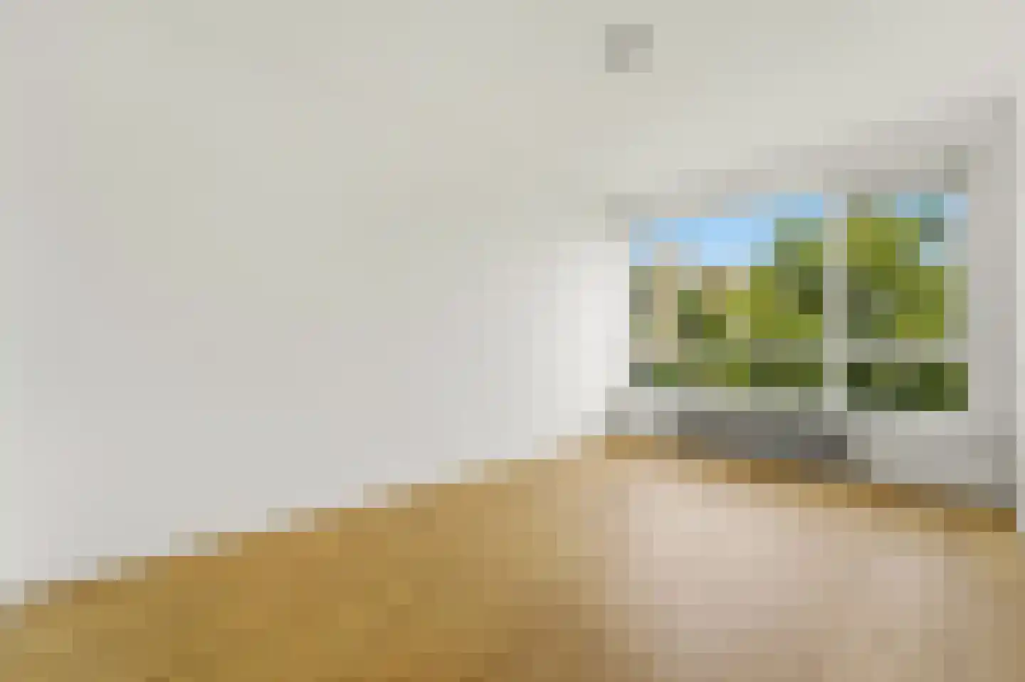 Parelmoerhorst 63 Den Haag thumbnail 13