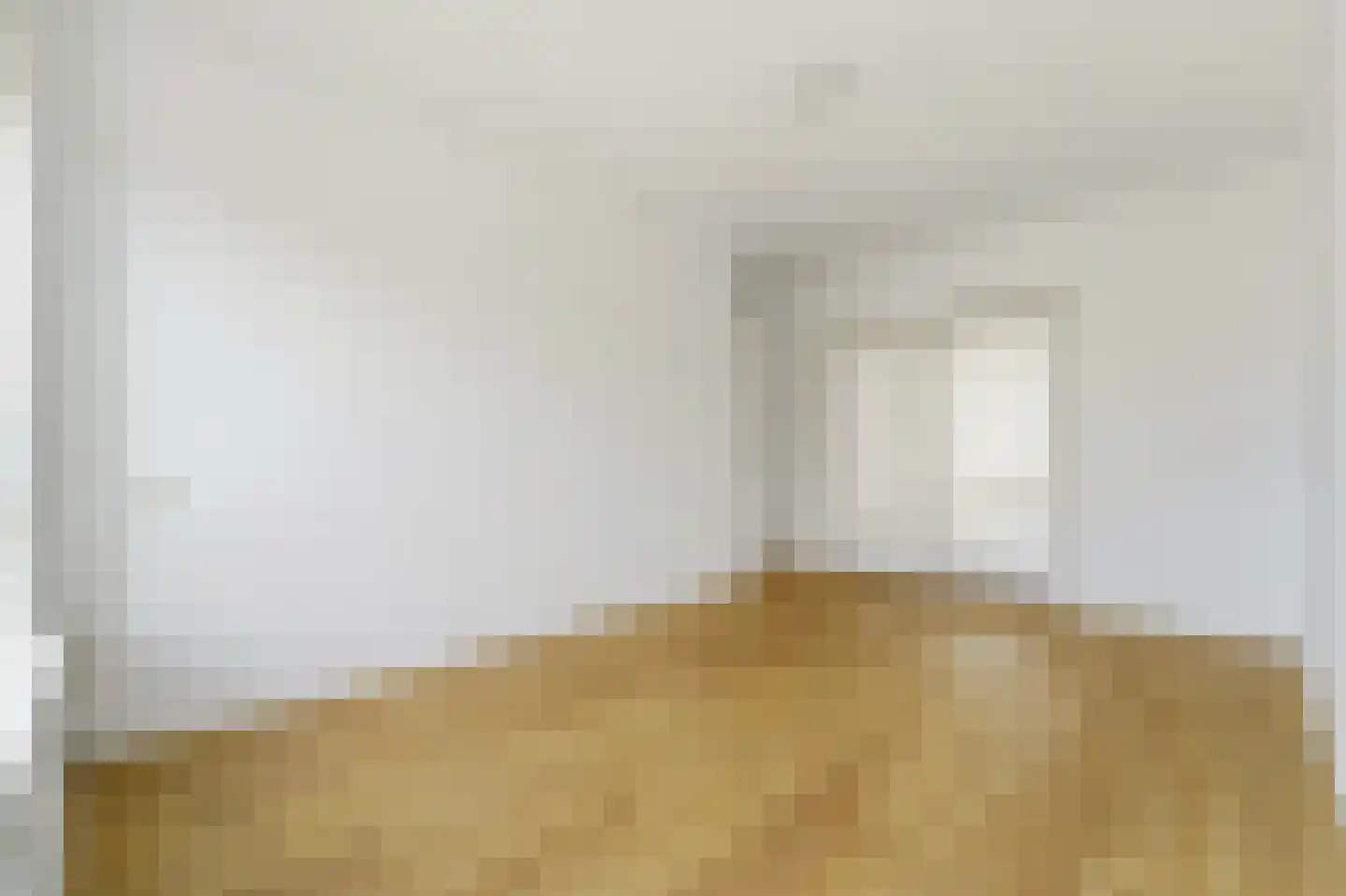 Parelmoerhorst 63 Den Haag thumbnail 19