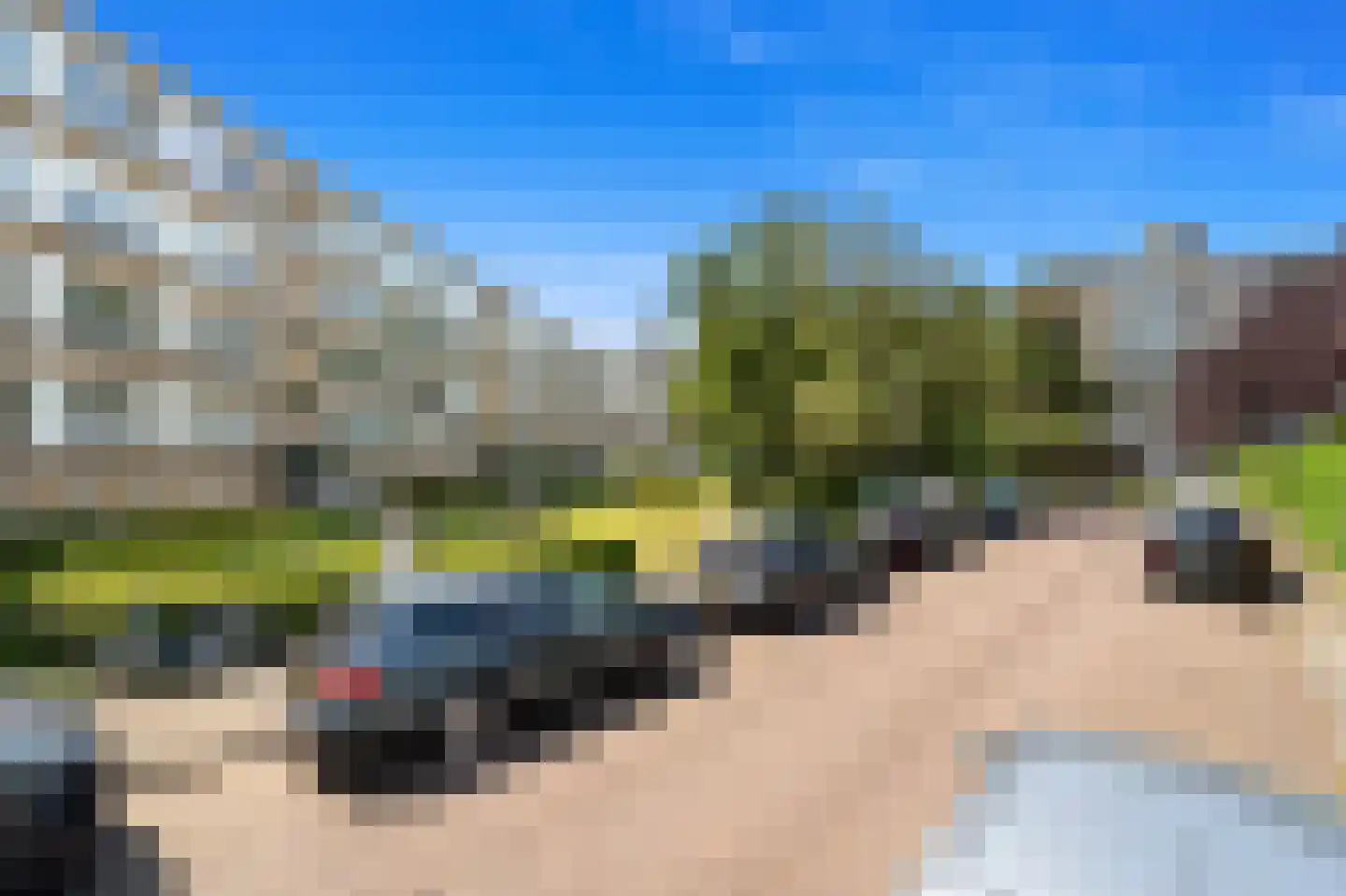 Parelmoerhorst 63 Den Haag thumbnail 23