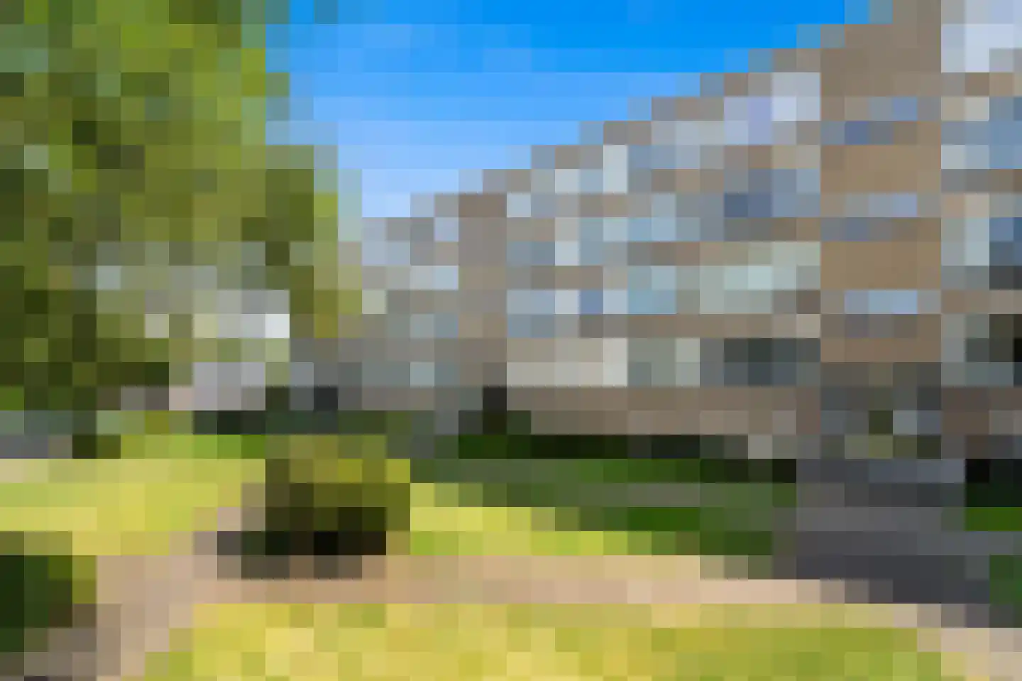 Parelmoerhorst 63 Den Haag thumbnail 24