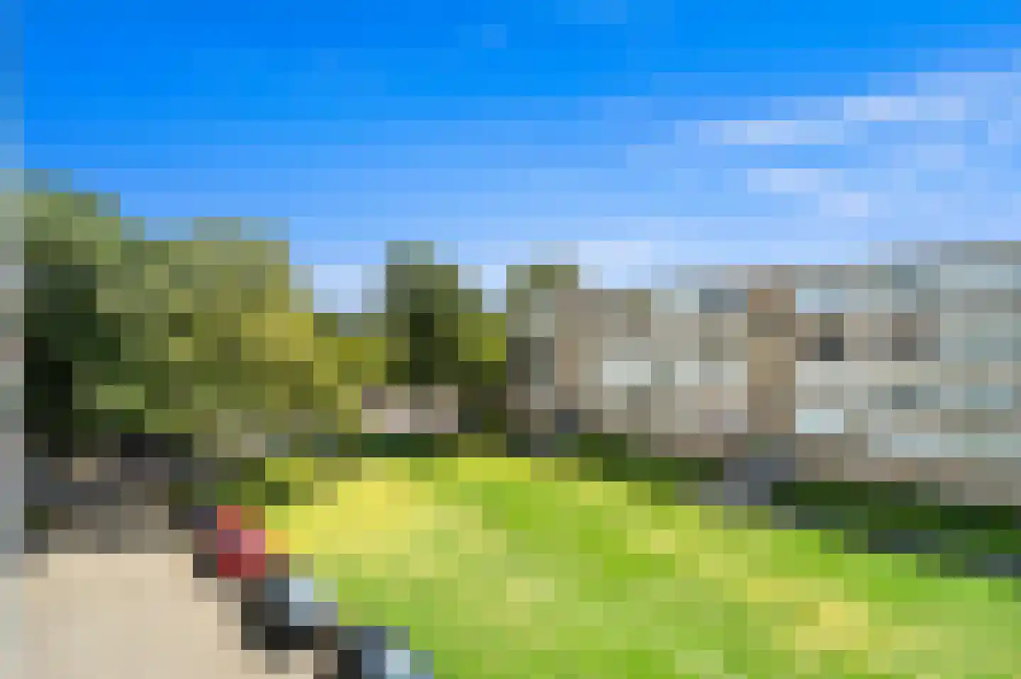 Parelmoerhorst 63 Den Haag thumbnail 26