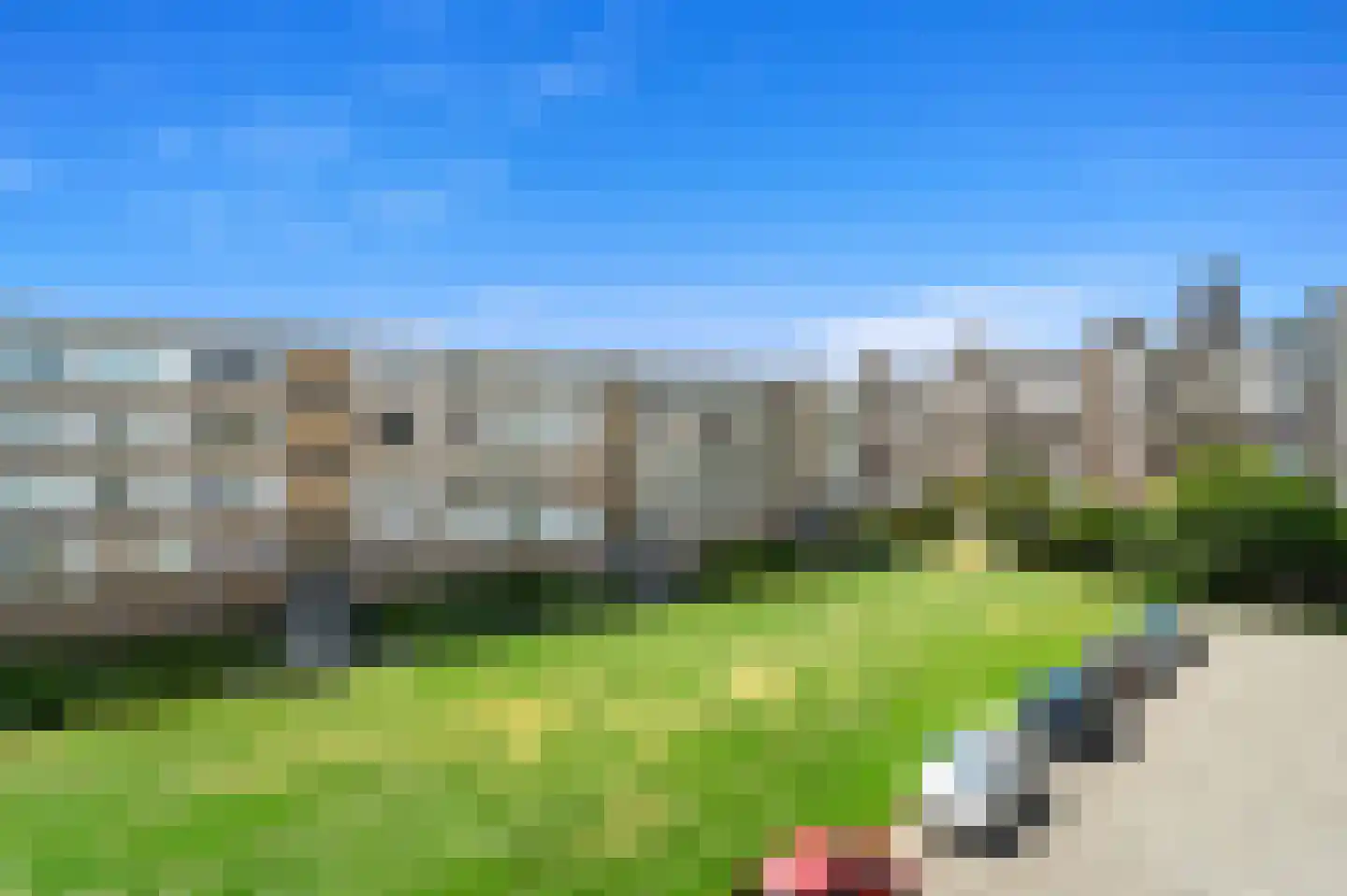 Parelmoerhorst 63 Den Haag thumbnail 27