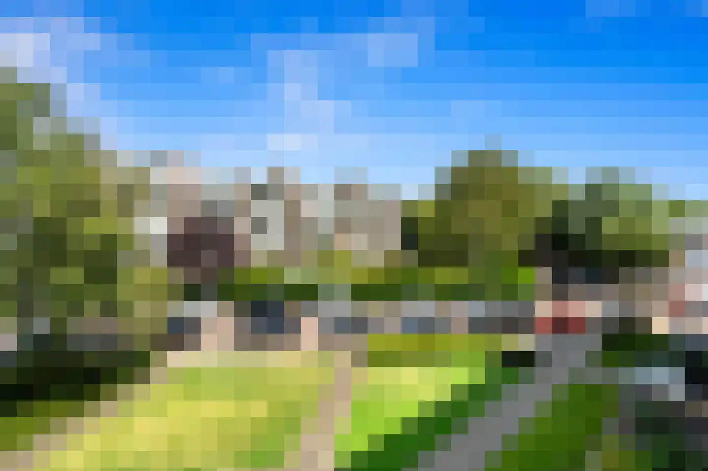 Parelmoerhorst 63 Den Haag thumbnail 29