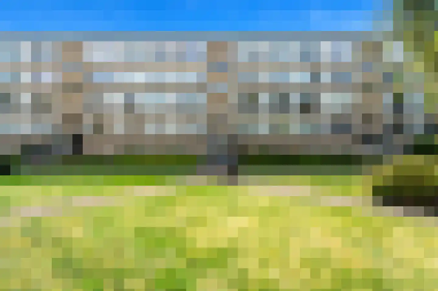 Parelmoerhorst 63 Den Haag thumbnail 30