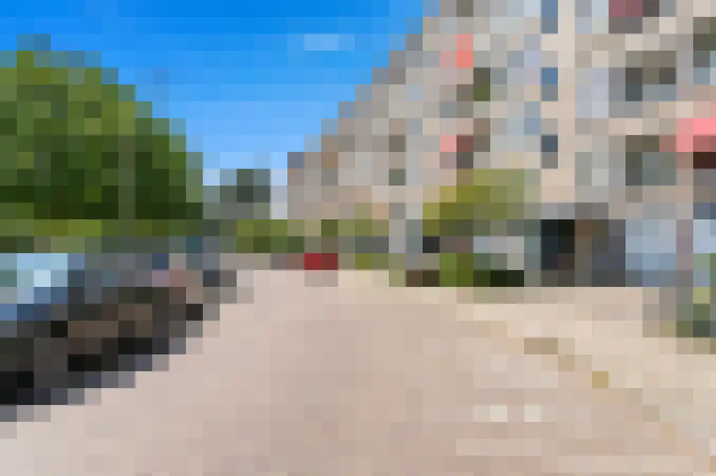 Parelmoerhorst 63 Den Haag thumbnail 31