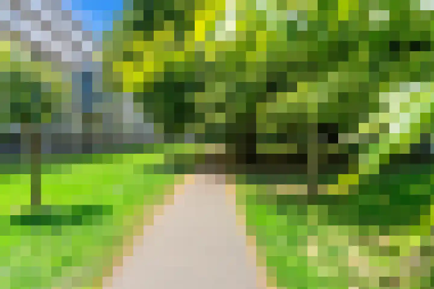 Parelmoerhorst 63 Den Haag thumbnail 32