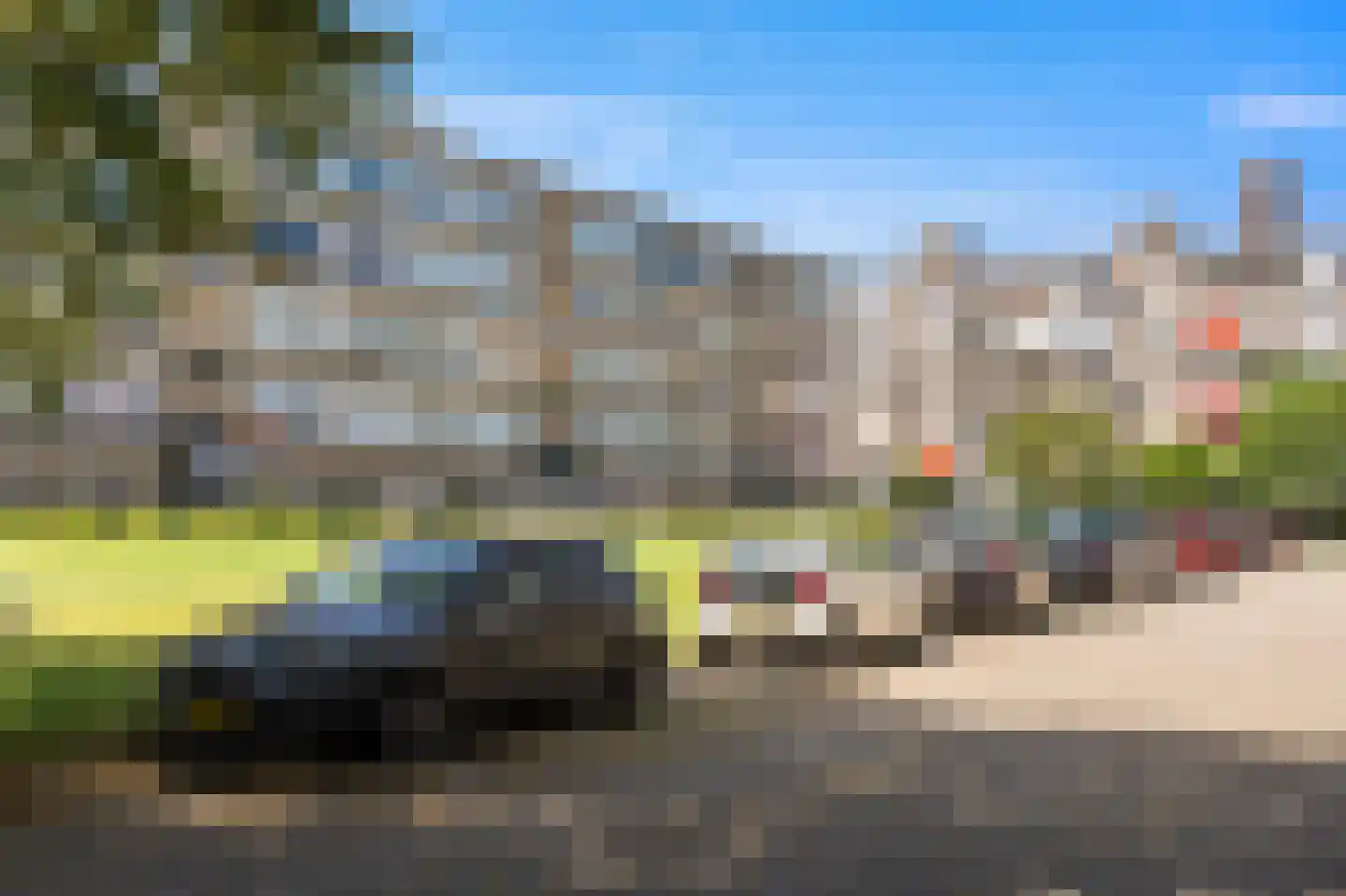 Parelmoerhorst 63 Den Haag thumbnail 35