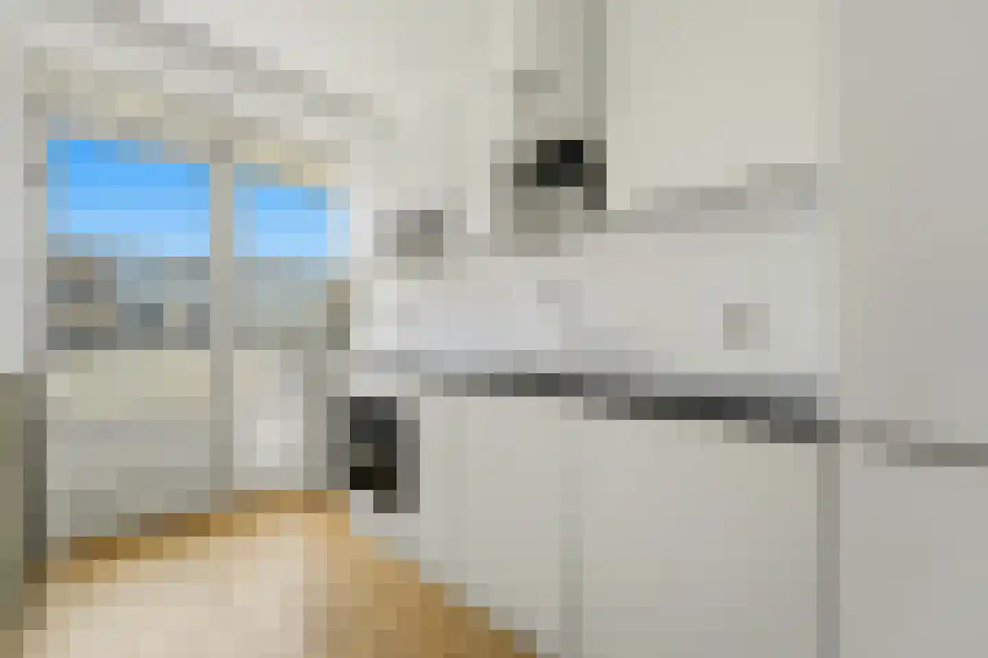 Parelmoerhorst 63 Den Haag thumbnail 6