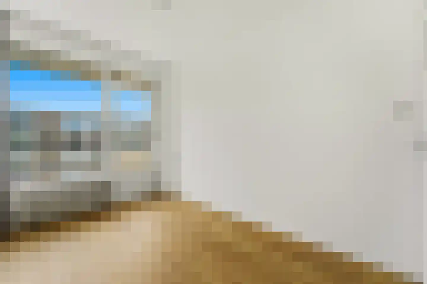 Parelmoerhorst 63 Den Haag thumbnail 8
