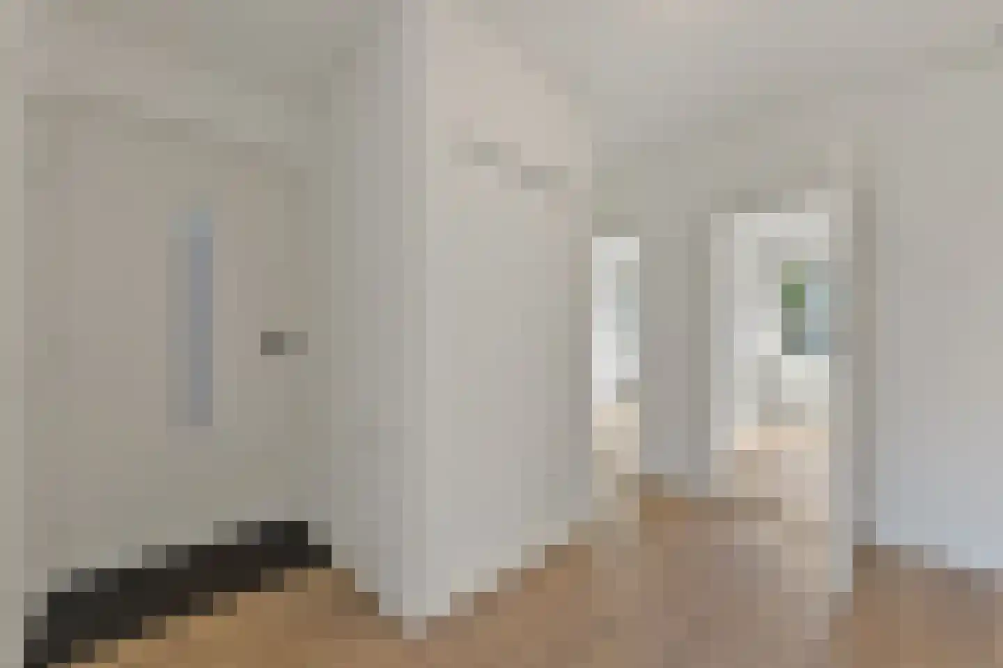Parelmoerhorst 75 Den Haag thumbnail 10