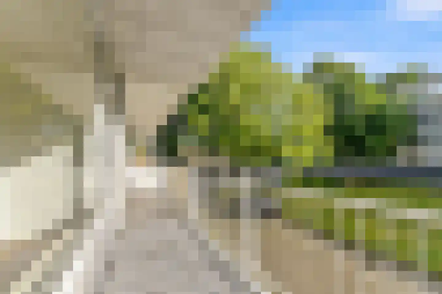 Parelmoerhorst 75 Den Haag thumbnail 14