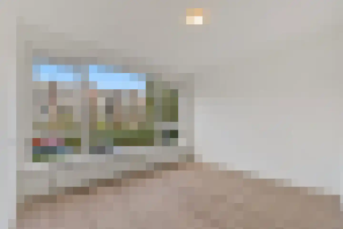 Parelmoerhorst 75 Den Haag thumbnail 22