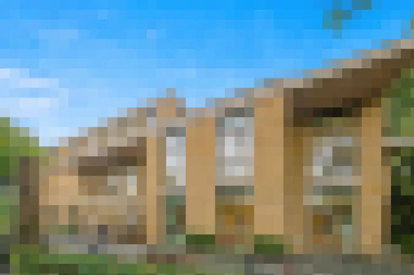 Parelmoerhorst 75 Den Haag thumbnail 27