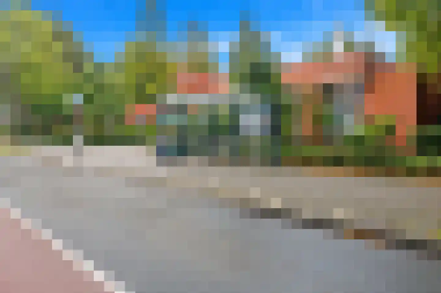 Parelmoerhorst 75 Den Haag thumbnail 28