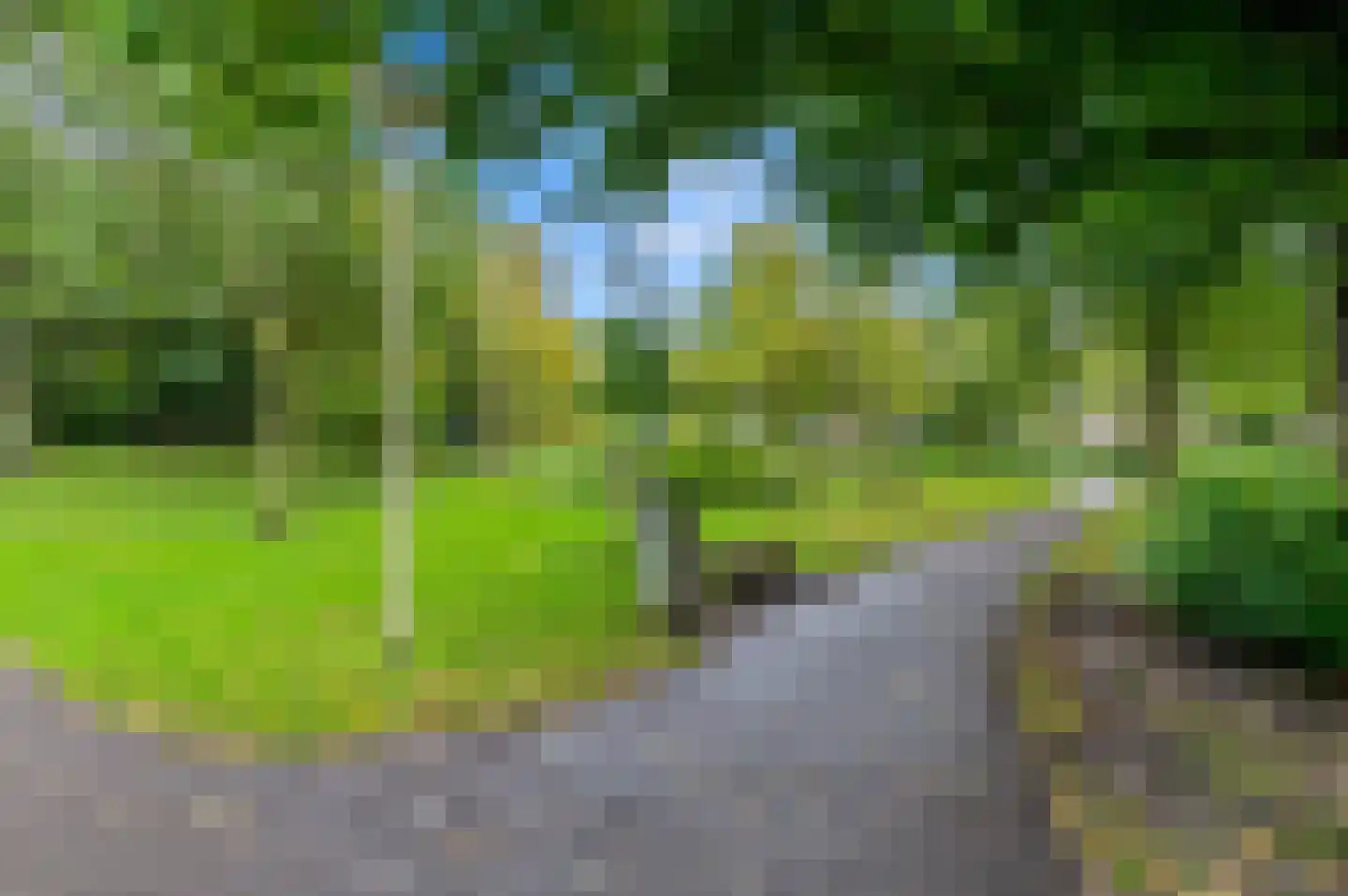 Parelmoerhorst 75 Den Haag thumbnail 30