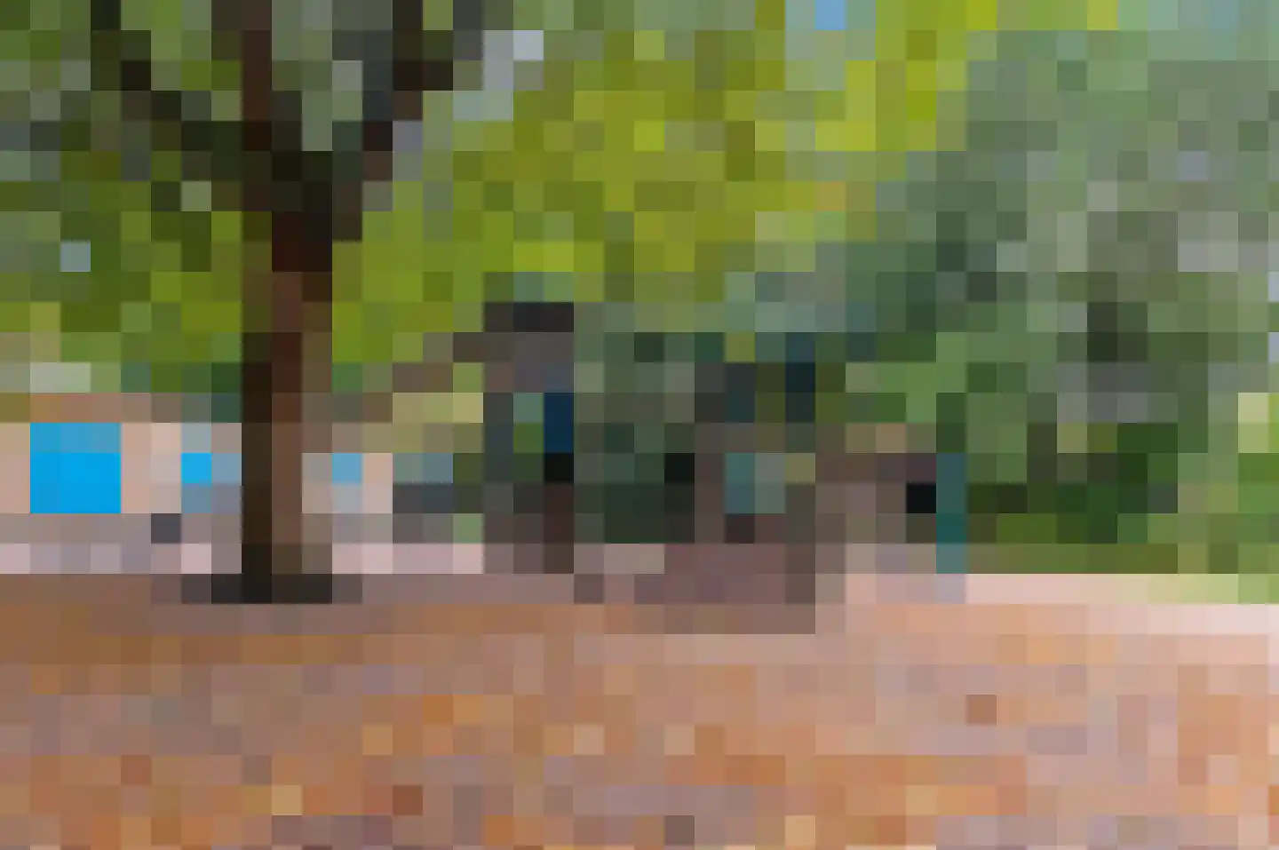 Parelmoerhorst 75 Den Haag thumbnail 32