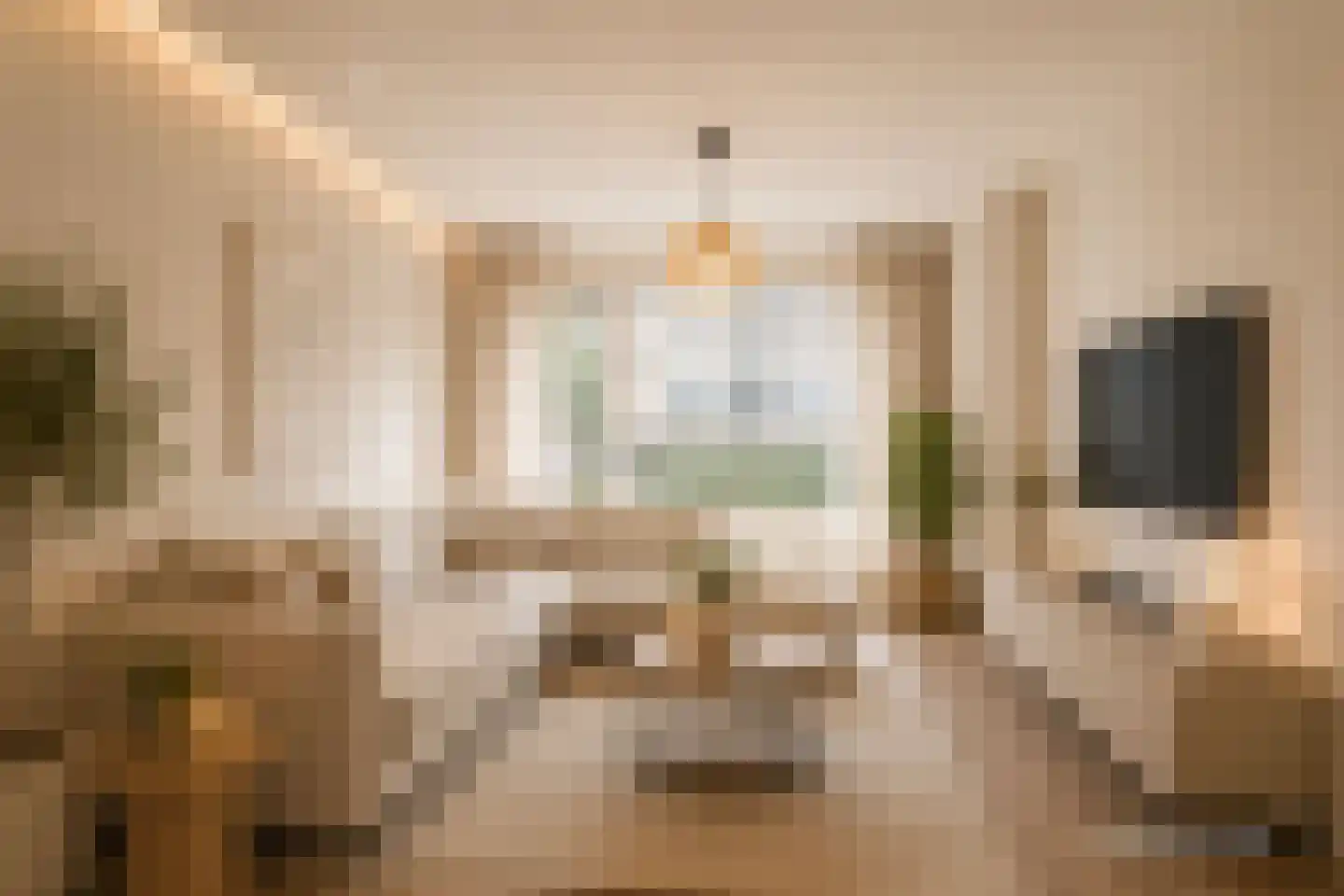 Parelmoerhorst 75 Den Haag thumbnail 5