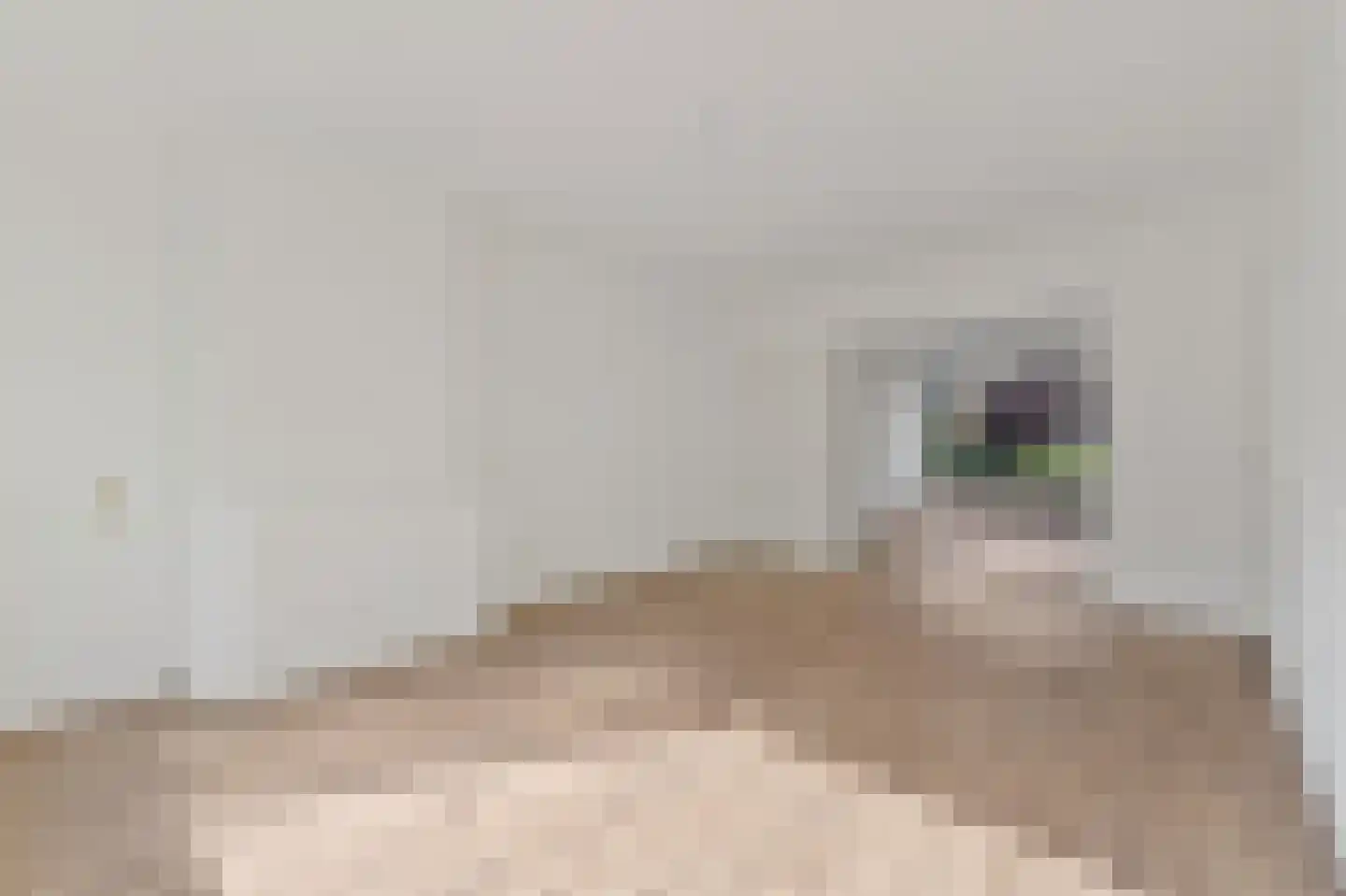 Parelmoerhorst 75 Den Haag thumbnail 7