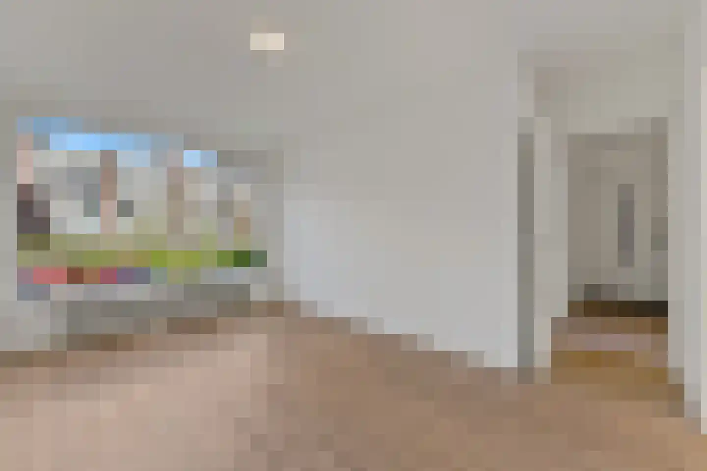 Parelmoerhorst 75 Den Haag thumbnail 8
