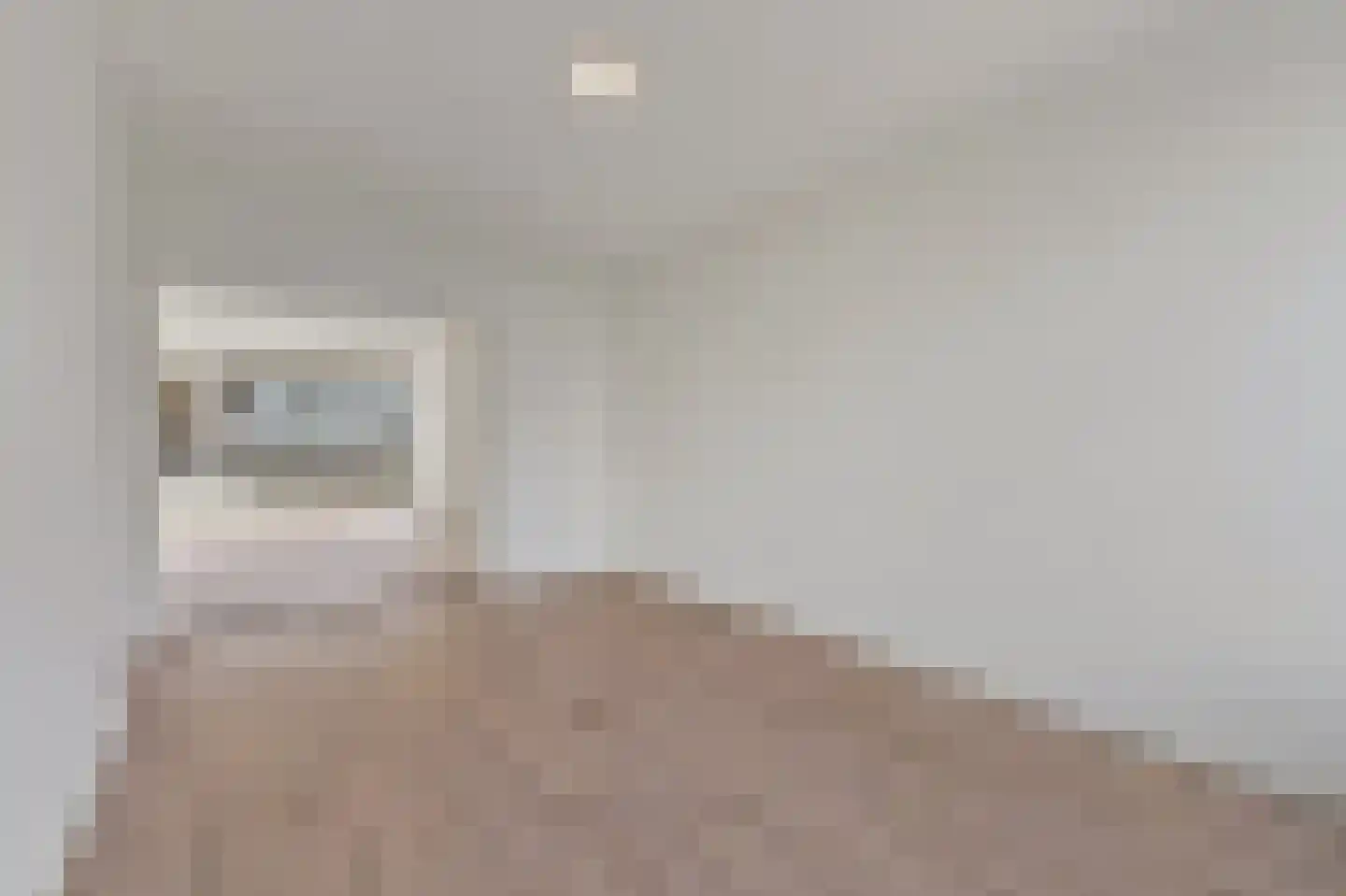 Parelmoerhorst 75 Den Haag thumbnail 9