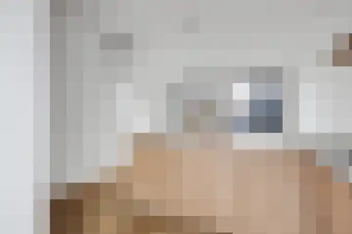 Parelmoervlinder 102 Enschede thumbnail 9