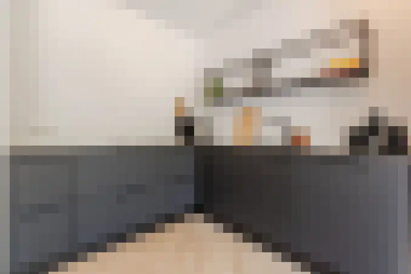 Parelmoervlinder 11 Oosterhout thumbnail 14