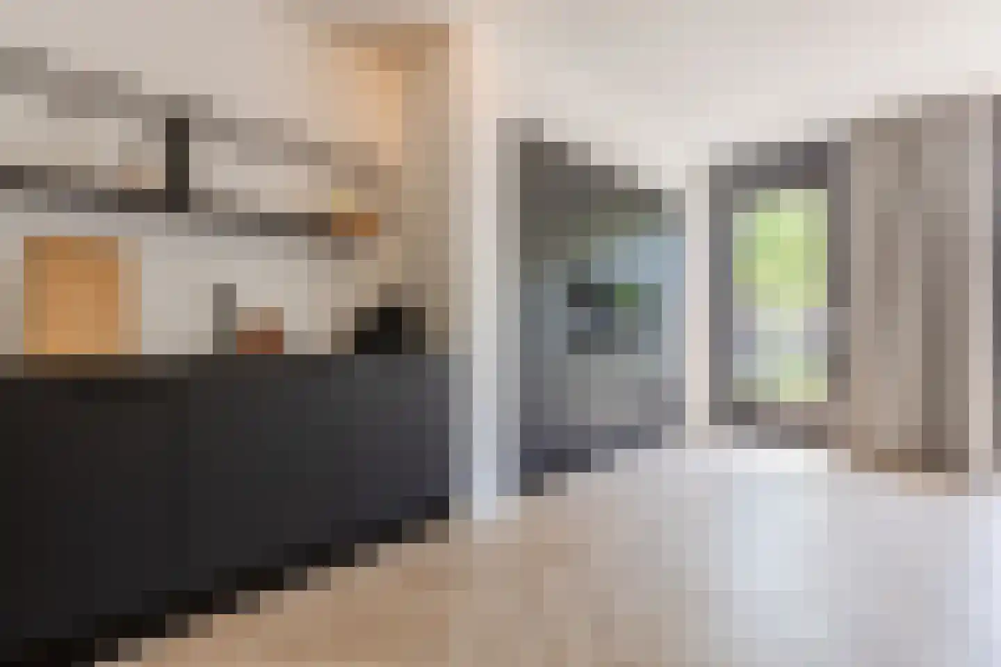 Parelmoervlinder 11 Oosterhout thumbnail 15