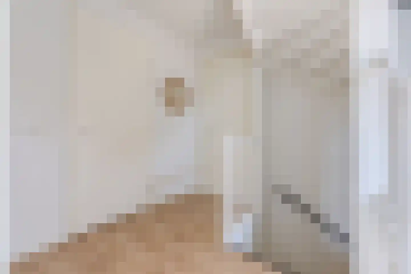 Parelmoervlinder 11 Oosterhout thumbnail 18