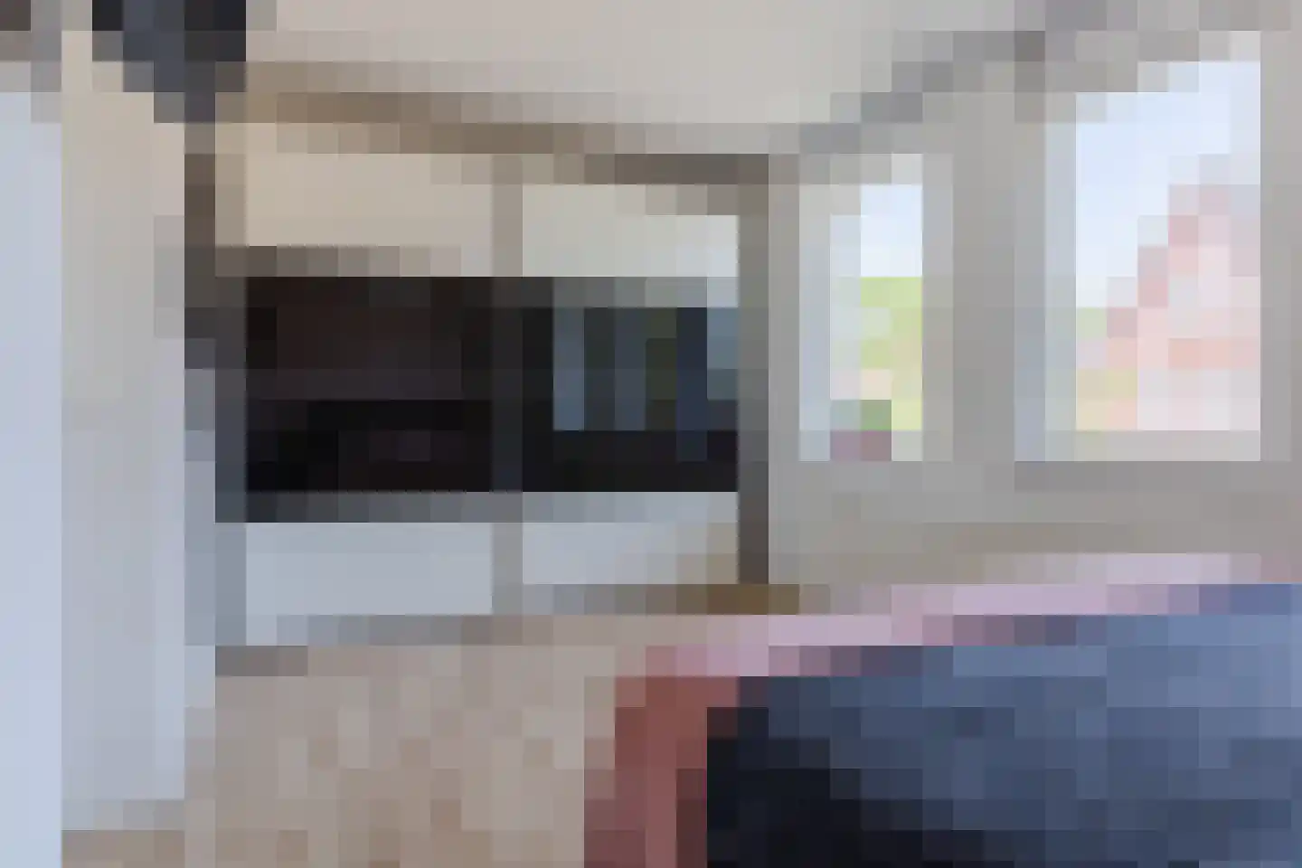 Parelmoervlinder 11 Oosterhout thumbnail 22