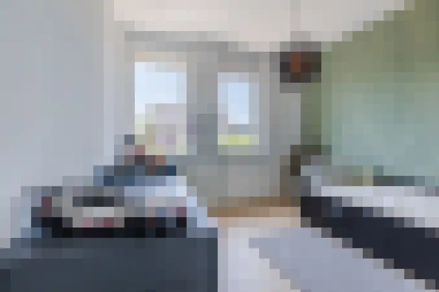 Parelmoervlinder 11 Oosterhout thumbnail 23
