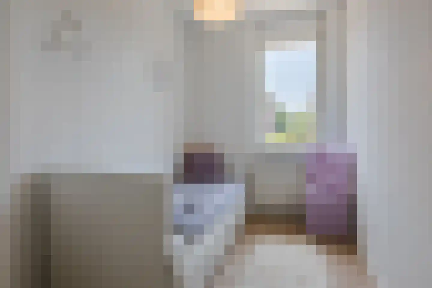 Parelmoervlinder 11 Oosterhout thumbnail 26