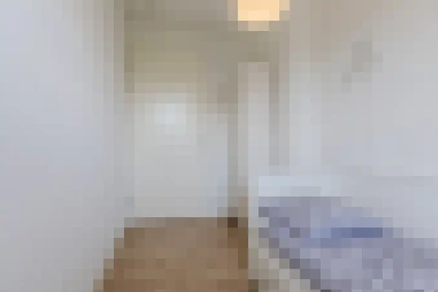 Parelmoervlinder 11 Oosterhout thumbnail 27