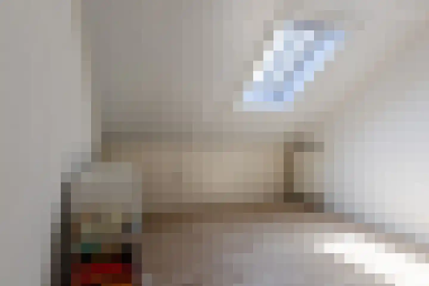 Parelmoervlinder 11 Oosterhout thumbnail 35