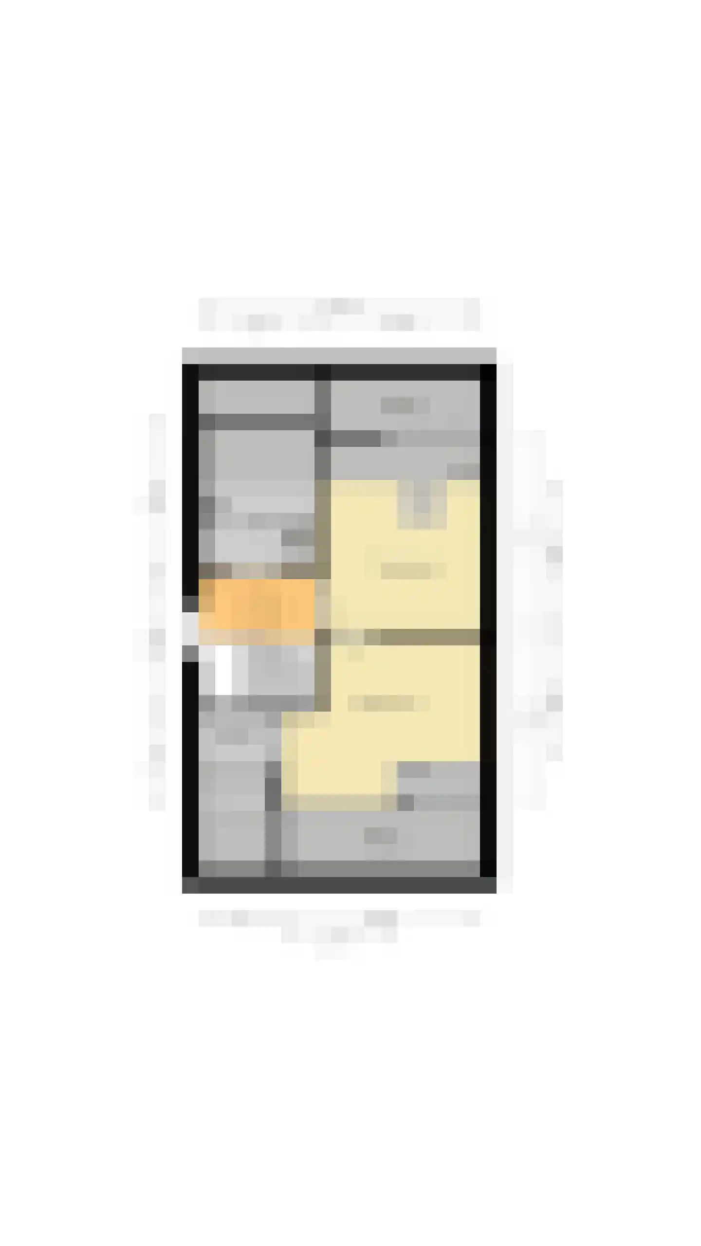 Parelmoervlinder 11 Oosterhout thumbnail 38