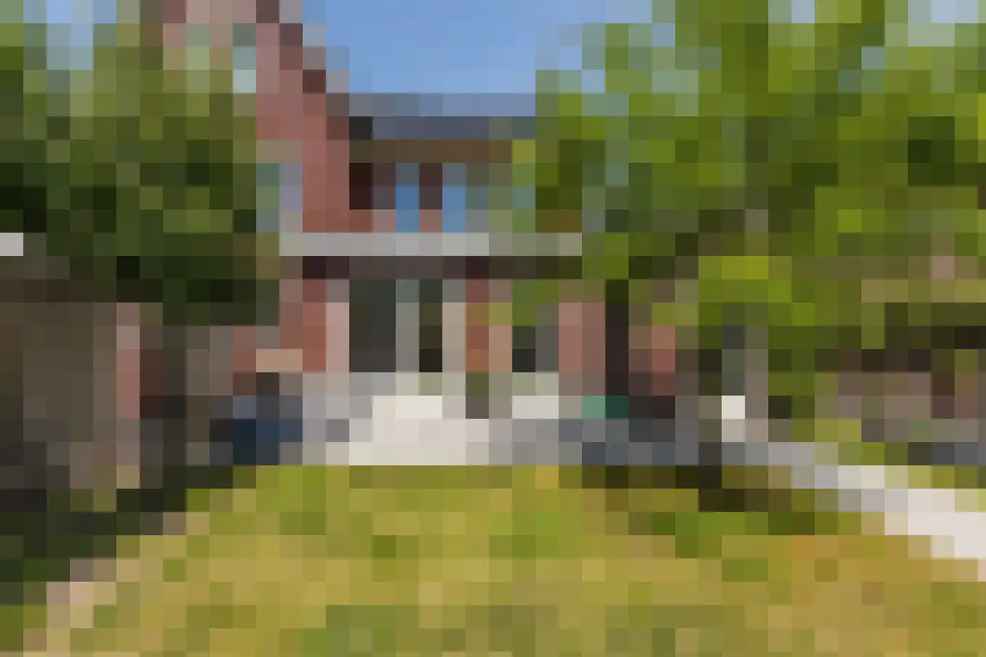 Parelmoervlinder 11 Oosterhout thumbnail 44