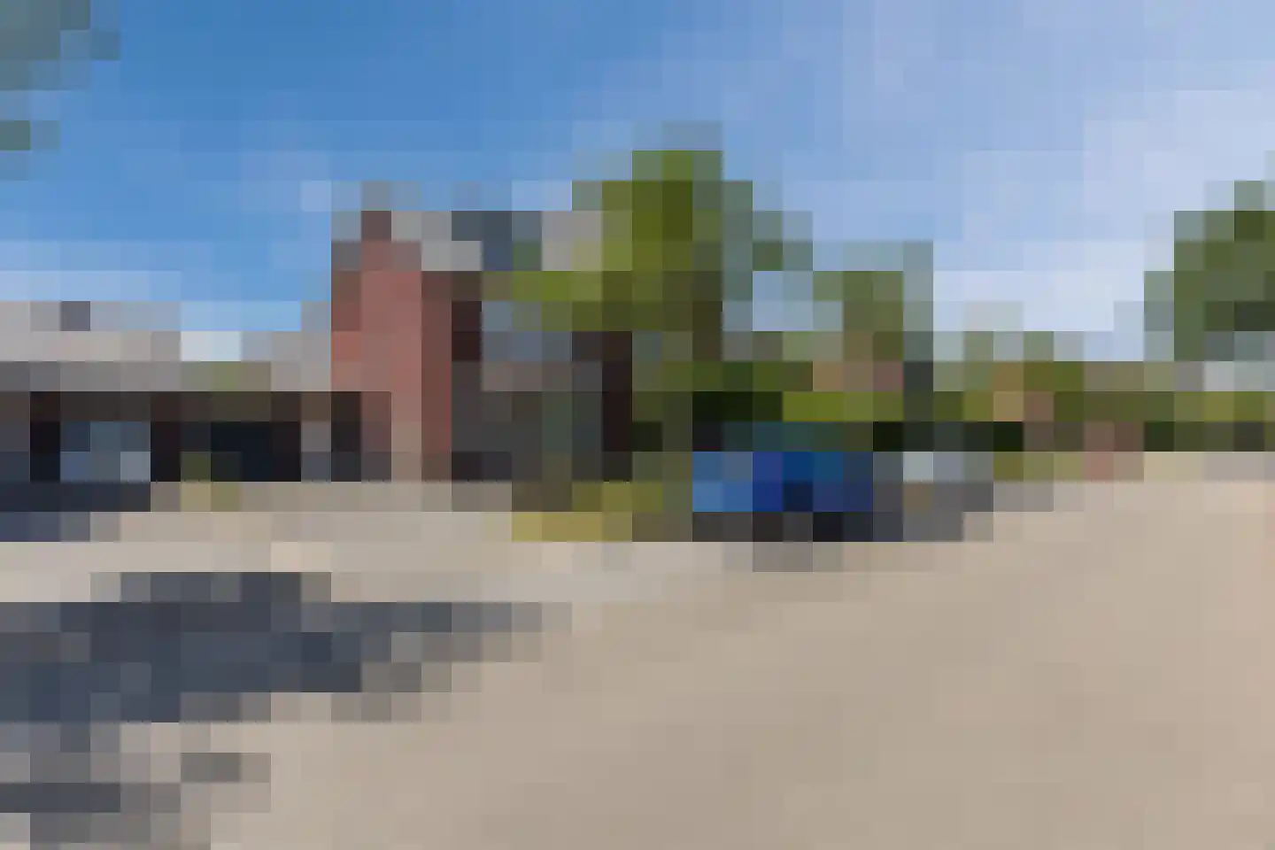 Parelmoervlinder 11 Oosterhout thumbnail 46