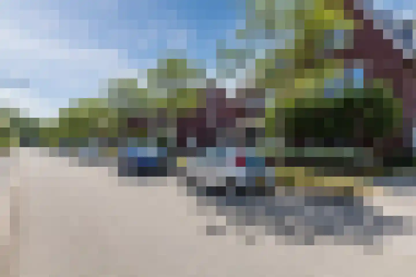 Parelmoervlinder 11 Oosterhout thumbnail 48