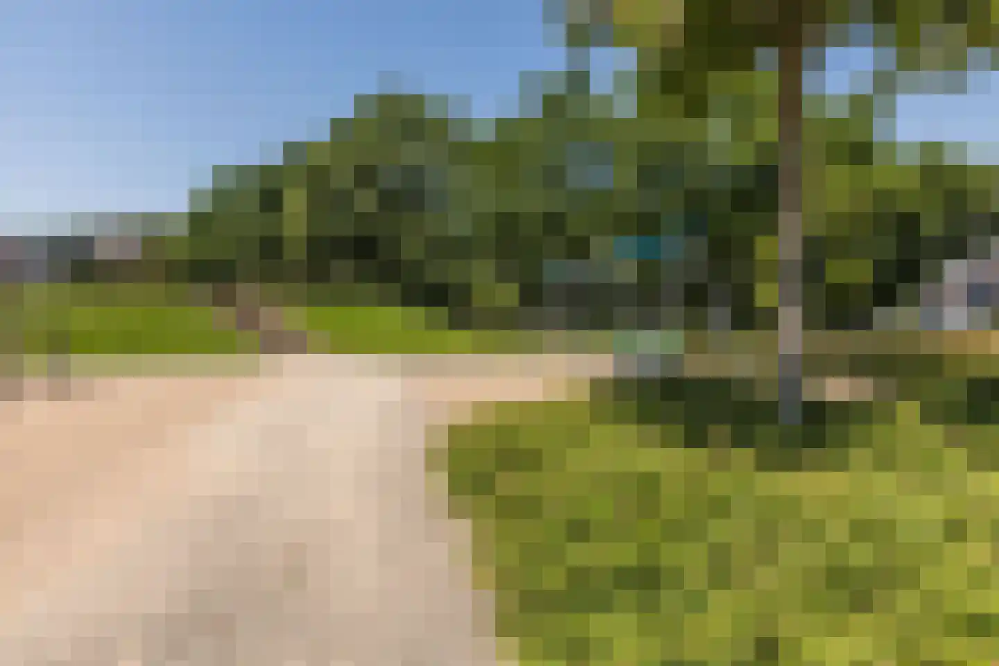 Parelmoervlinder 11 Oosterhout thumbnail 51