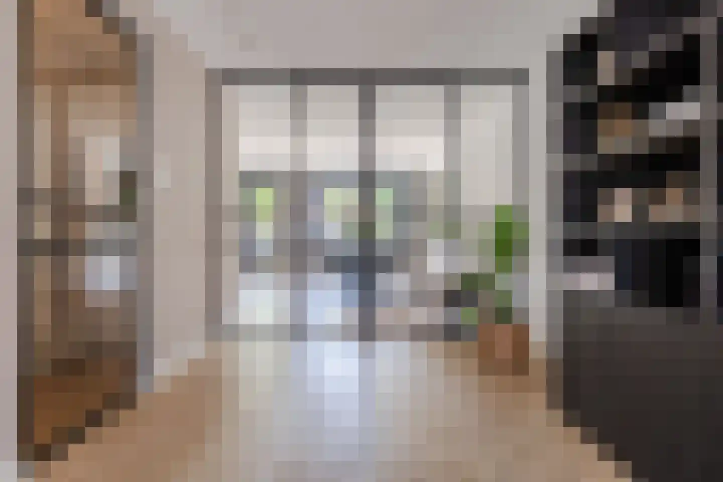 Parelmoervlinder 11 Oosterhout thumbnail 8