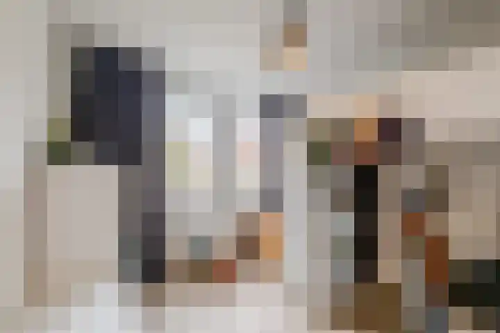 Parelmoervlinder 13 Meppel thumbnail 19
