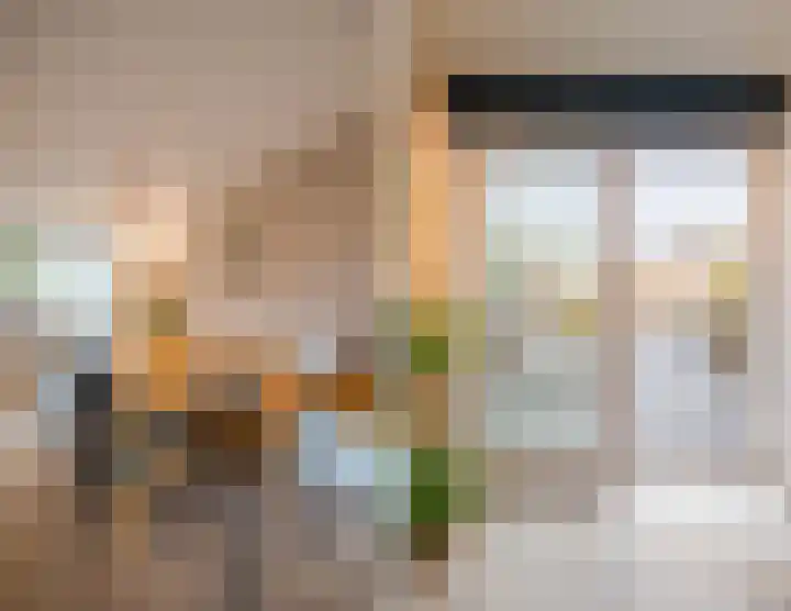 Parelmoervlinder 13 Meppel thumbnail 8