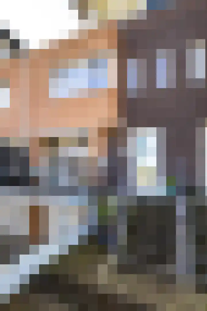 Parelmoervlinder 18 Sneek thumbnail 10